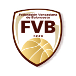 ベネズエラ・バスケットボール協会